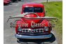 1948 Plymouth Deluxe