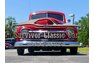 1948 Plymouth Deluxe
