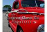 1948 Plymouth Deluxe