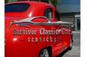 1948 Plymouth Deluxe
