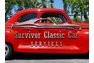 1948 Plymouth Deluxe