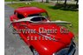 1948 Plymouth Deluxe