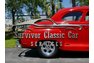 1948 Plymouth Deluxe