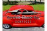 1948 Plymouth Deluxe