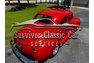1948 Plymouth Deluxe