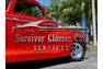 1948 Plymouth Deluxe