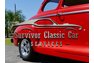 1948 Plymouth Deluxe