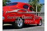 1948 Plymouth Deluxe