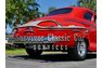 1948 Plymouth Deluxe