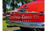 1948 Plymouth Deluxe