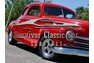 1948 Plymouth Deluxe