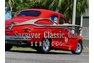 1948 Plymouth Deluxe