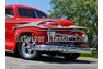 1948 Plymouth Deluxe