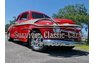 1948 Plymouth Deluxe