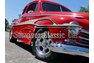 1948 Plymouth Deluxe