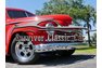 1948 Plymouth Deluxe