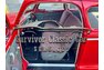 1948 Plymouth Deluxe
