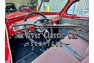 1948 Plymouth Deluxe