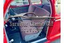 1948 Plymouth Deluxe