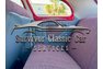 1948 Plymouth Deluxe