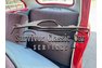 1948 Plymouth Deluxe
