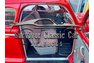 1948 Plymouth Deluxe
