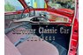 1948 Plymouth Deluxe