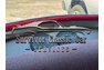 1948 Plymouth Deluxe