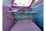 1948 Plymouth Deluxe