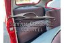 1948 Plymouth Deluxe