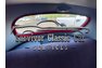 1948 Plymouth Deluxe