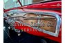 1948 Plymouth Deluxe