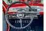 1948 Plymouth Deluxe