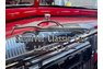 1948 Plymouth Deluxe