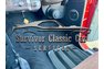 1948 Plymouth Deluxe