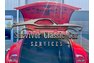 1948 Plymouth Deluxe