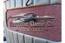 1948 Plymouth Deluxe
