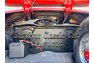 1948 Plymouth Deluxe