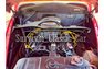 1948 Plymouth Deluxe