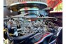 1948 Plymouth Deluxe