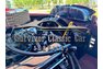 1948 Plymouth Deluxe