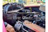 1948 Plymouth Deluxe