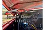 1948 Plymouth Deluxe