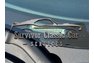 2000 Pontiac Trans Am