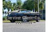 2000 Pontiac Trans Am