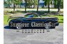 2000 Pontiac Trans Am