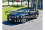 2000 Pontiac Trans Am