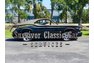 2000 Pontiac Trans Am