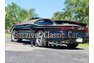 2000 Pontiac Trans Am