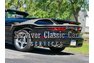 2000 Pontiac Trans Am